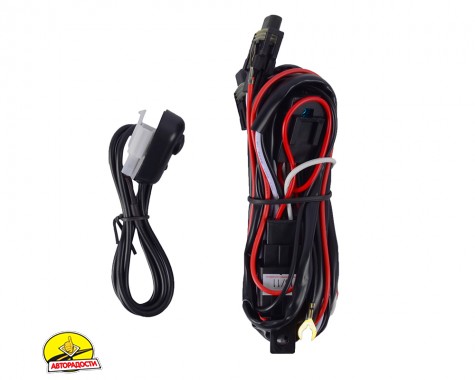 ������������ ���� H8 ��������, � ��������� RN-3199 (Dlaa)