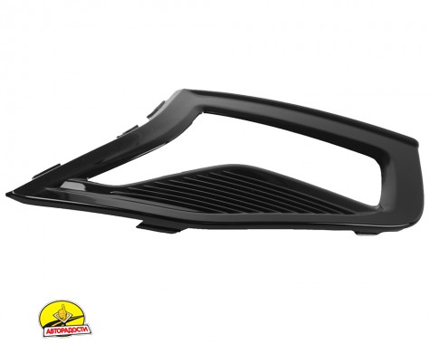 ������������ ���� ��� Ford Fusion '19- �������� LED, � ��������� FD-9005-LED (Dlaa)