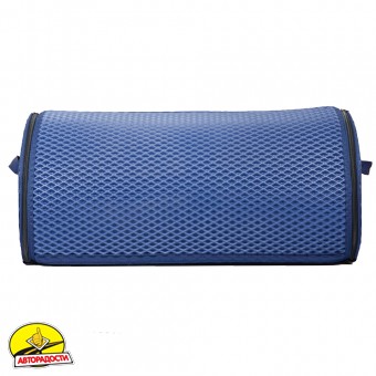 Органайзер в багажник EVA, XL, темно синій (Kinetic)