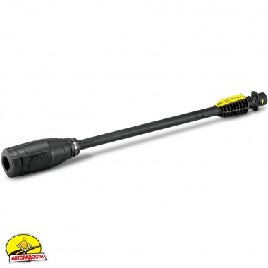   Karcher Vario Power VP 120 ( 2 -  3)