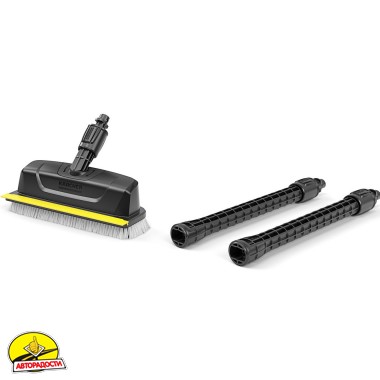 - Karcher PS 30