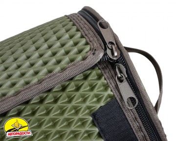 ���������� � �������� EVA, XL, ��� (Kinetic)