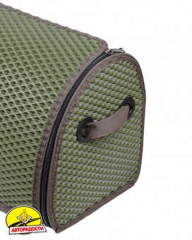 ���������� � �������� EVA, XL, ��� (Kinetic)