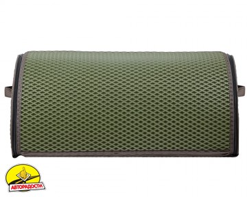 ���������� � �������� EVA, XL, ��� (Kinetic)