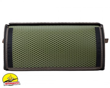 ���������� � �������� EVA, XL, ��� (Kinetic)