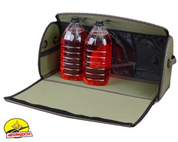 ���������� � �������� EVA, XL, ��� (Kinetic)