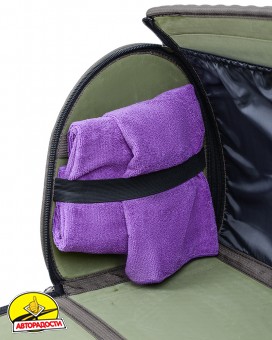 ���������� � �������� EVA, XL, ��� (Kinetic)