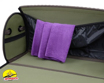 ���������� � �������� EVA, XL, ��� (Kinetic)