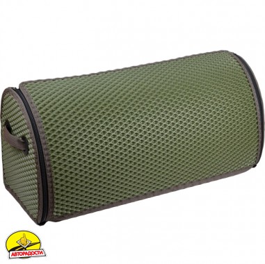 ���������� � �������� EVA, XL, ��� (Kinetic)