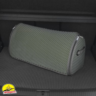 ���������� � �������� EVA, XL, ��� (Kinetic)