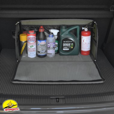 ���������� � �������� EVA, XL, ��� (Kinetic)