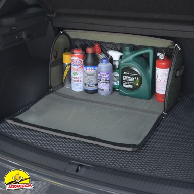 ���������� � �������� EVA, XL, ��� (Kinetic)