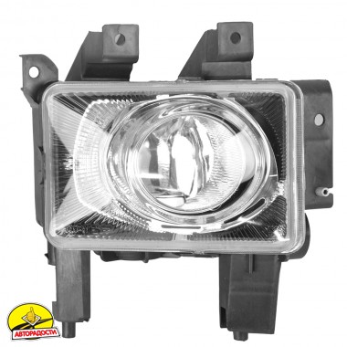 ������������ ���� ��� Opel Zafira B '07-13 �����, ��� OPC (TYC)