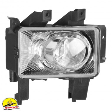 ������������ ���� ��� Opel Zafira B '07-13 �����, ��� OPC (TYC)