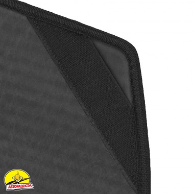 ������� � �������� ��� Renault Megane '02-08, ���������, EVA, ������ (Kinetic)