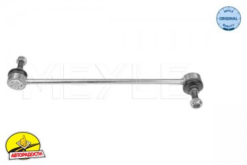 ������ ����������� MEYLE 7160600032