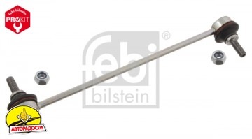 ������ ���������� ����������� FEBI BILSTEIN 29834 ����� / ���