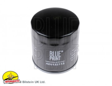 �������� ������ Blue Print Adj132113