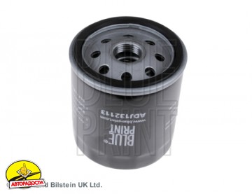 �������� ������ Blue Print Adj132113