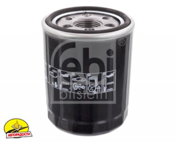 �������� ������ Febi Bilstein 32100