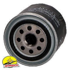 �������� ������ Japanparts Fo705S