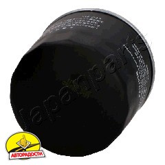 �������� ������ Japanparts Fo705S