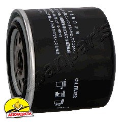 �������� ������ Japanparts Fo705S