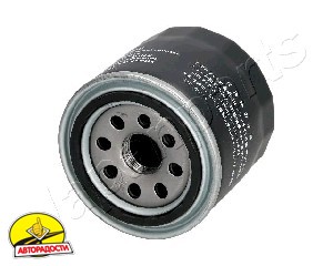 �������� ������ Japanparts Fo599S