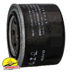�������� ������ Japanparts Fo510S