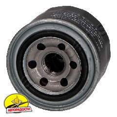 �������� ������ Japanparts Fo510S