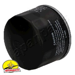 �������� ������ Japanparts Fo510S