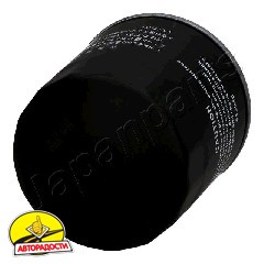 �������� ������ Japanparts Fo498S