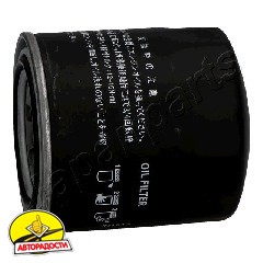 �������� ������ Japanparts Fo498S