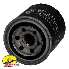 �������� ������ Japanparts Fo498S