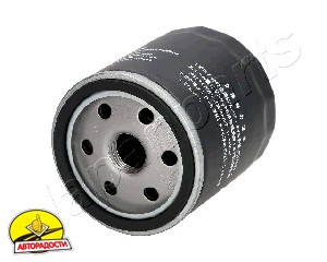 �������� ������ Japanparts Fo279S