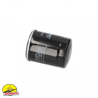 �������� ������ Kavo Parts Mo511