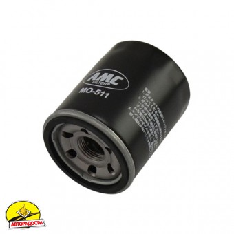 �������� ������ Kavo Parts Mo511