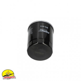 �������� ������ Kavo Parts Mo511