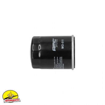 �������� ������ Kavo Parts Mo511