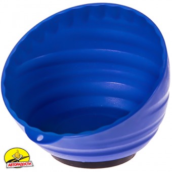 �������� ������ Alloid 145 ��.