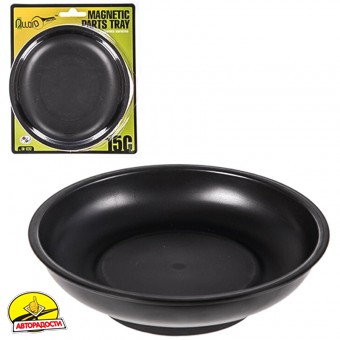 �������� ������ Alloid 150 ��.