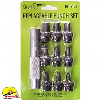 ���� ������� Alloid 2-10 �� (��-2131)