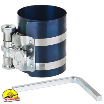 ���������� ��������� ����� 53-175 �� (��-4057)