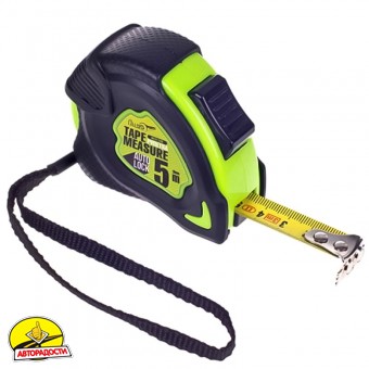 ������� Alloid � ���������� 5 �/25 �� (RG37-525)