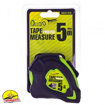 ������� Alloid � ���������� 5 �/25 �� (RG37-525)