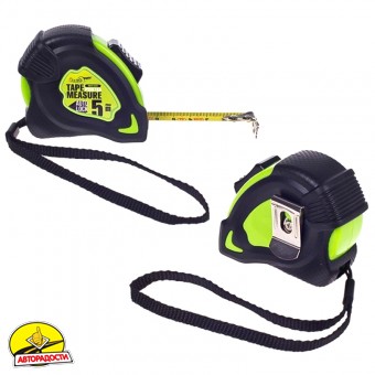 ������� Alloid � ���������� 5 �/25 �� (RG37-525)