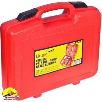 ����������, ���� 20 �����. �-4030 (Alloid)