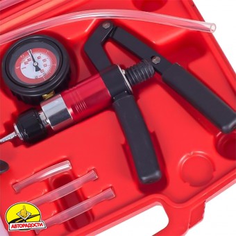 ����������, ���� 20 �����. �-4030 (Alloid)