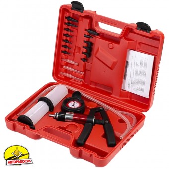 ����������, ���� 20 �����. �-4030 (Alloid)