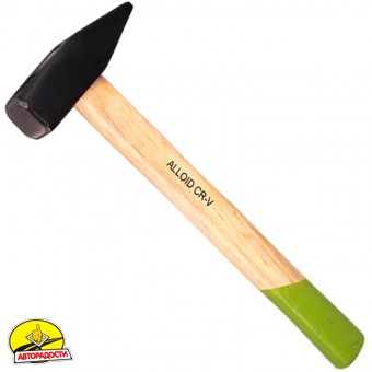 ������� 300� (Alloid)